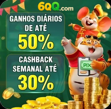 rumpg Ganhe R$ 100,00 Gratis