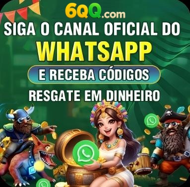 rumpg Fundo de Resgate de Perdas Semanais