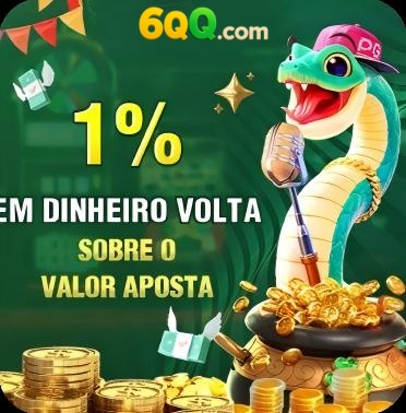 rumpg Mina Misteriosa