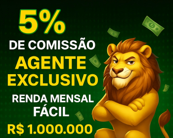 rumpg Agente Exclusivo