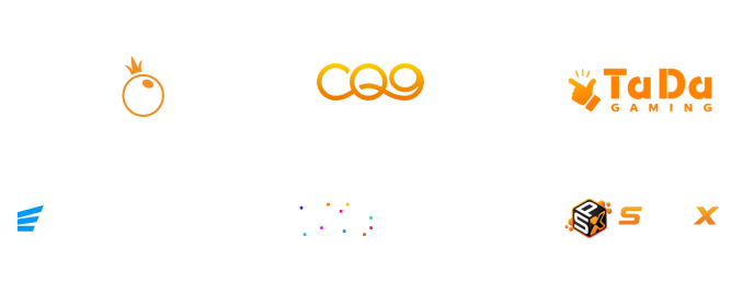 rumpg Plataforma Exclusiva e Entrar no Cassino