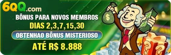 rumpg Compartilhar