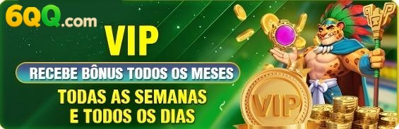 rumpg Rebate