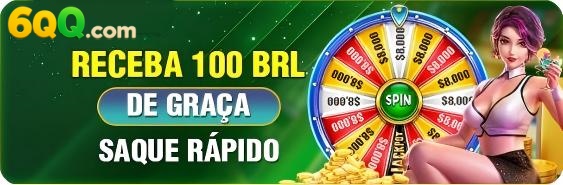 rumpg Comissão